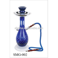 Billige Fumo und Einweg-Shisha